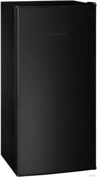 Nord (Nordfrost) NR 404 B