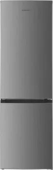 Kraft KF-NF292X