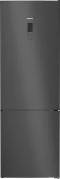 Siemens iQ300 KG49NXXCF