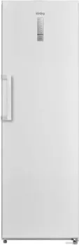 Korting KNF 1886 W
