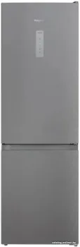 Hotpoint HT 5180 MX
