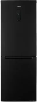 Бирюса B920NF
