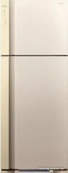 Hitachi HRTN7489DFBEGCS
