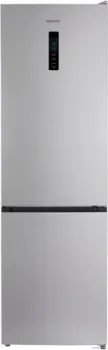 Nord (Nordfrost) RFC 390D NFS