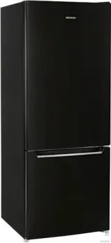 Nord (Nordfrost) RFC 210 LFXd