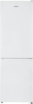 Nord (Nordfrost) RFC 350 NFW