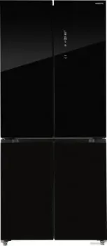 Hiberg RFQ-600DX NFGB Inverter