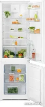 Electrolux LND5FE18S