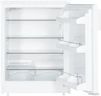 Liebherr UK 1720 Comfort