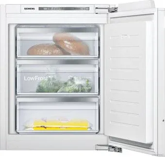 Siemens iQ500 GI11VADE0