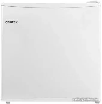 CENTEK CT-1700 (белый)