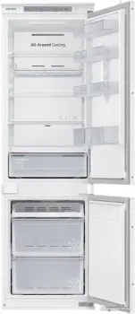 Samsung BRB26602EWW/EF