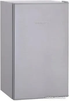 Nord (Nordfrost) NR 403 S