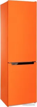 Nord (Nordfrost) NRB 164NF Or