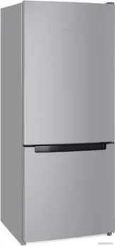 Nord (Nordfrost) NRB 121 S