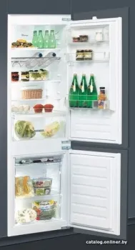 Whirlpool ART 66122