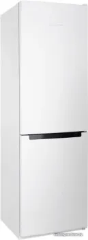 Nord (Nordfrost) NRB 152 W