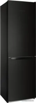 Nord (Nordfrost) NRB 152 B