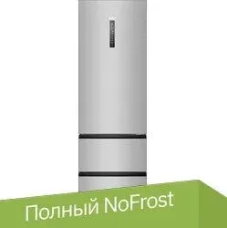Haier A4F639CXMVU1