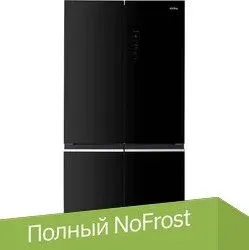 Korting KNFM 91868 GN