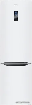 MAUNFELD MFF195NFIW10