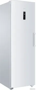 Haier H2F-262WAA