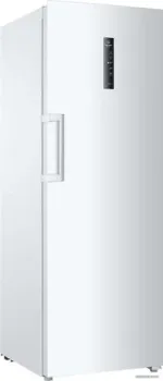 Haier H3F-285WAA