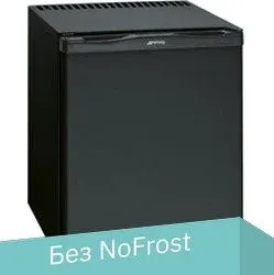 Smeg MTE30