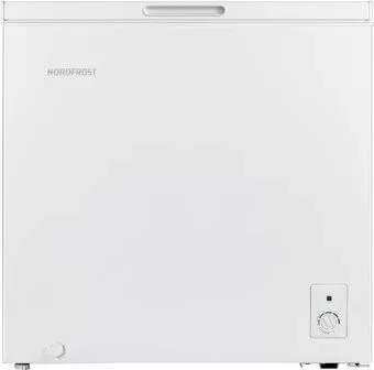 Nord (Nordfrost) CF 250
