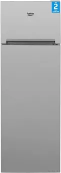 BEKO DSMV5280MA0S