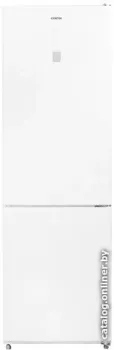 CENTEK CT-1732 NF White