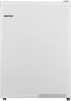 CENTEK CT-1702