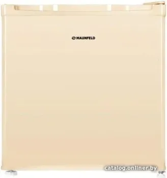 MAUNFELD MFF50BG
