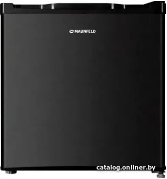 MAUNFELD MFF50B