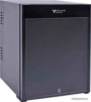 Cold Vine MCT-40B