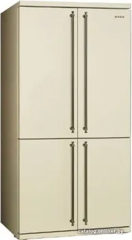 Smeg FQ60CPO5