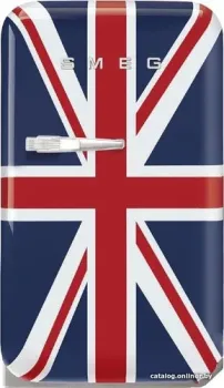 Smeg FAB5RDUJ5