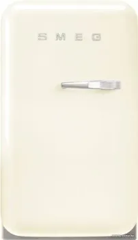 Smeg FAB5LCR5
