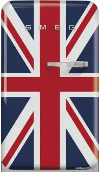 Smeg FAB10LDUJ5
