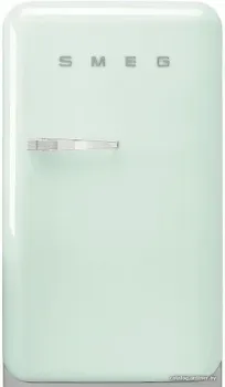 Smeg FAB10RPG5