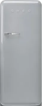 Smeg FAB28RSV5