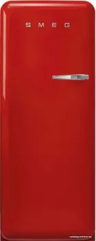 Smeg FAB28LRD5
