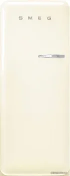 Smeg FAB28LCR5