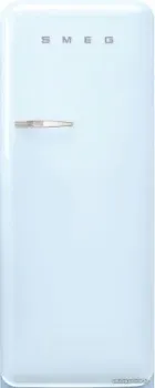 Smeg FAB28RPB5