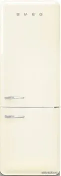 Smeg FAB38RCR5