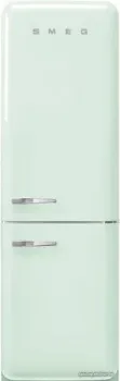 Smeg FAB32RPG5