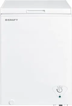 Kraft BD(W)-102QX