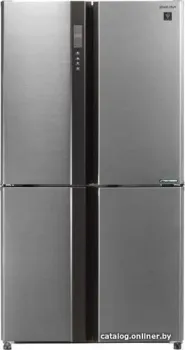Sharp SJEX93PSL