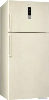 Smeg FD84EN4HM