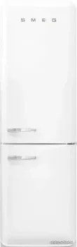 Smeg FAB32RWH5